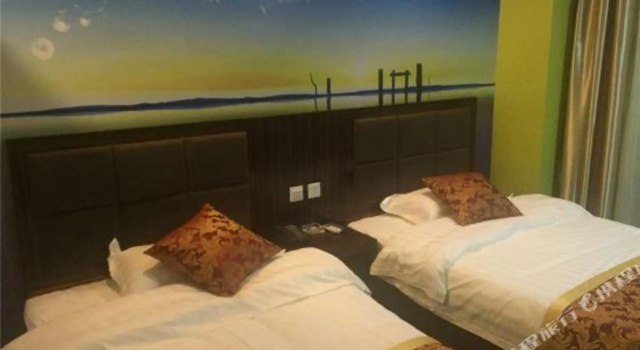 Super 8 Hotel Liuyuan Subway Station, Забронировать Отель Тяньцзинь Тяньцзинь