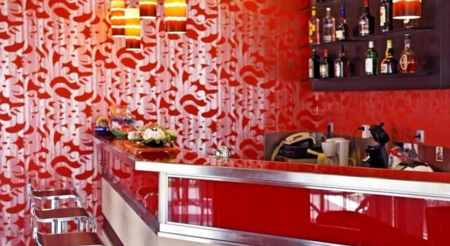 Katia Hotel