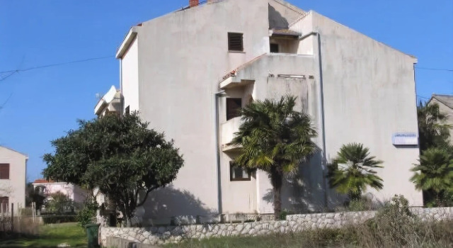 Apartments Ivica & Andriana, Κράτηση Διαμέρισμα Privlaka Zadar County