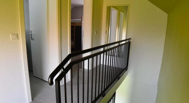 Hostel Choice, จอง โรงแรม Velika Gorica Zagreb County