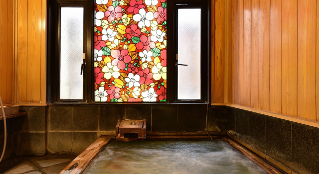 Ryokan Yamadaya, Rezervovat Penzión Unzen 