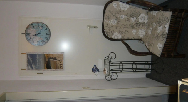 Apartment, Cuxhaven In Cuxhaven