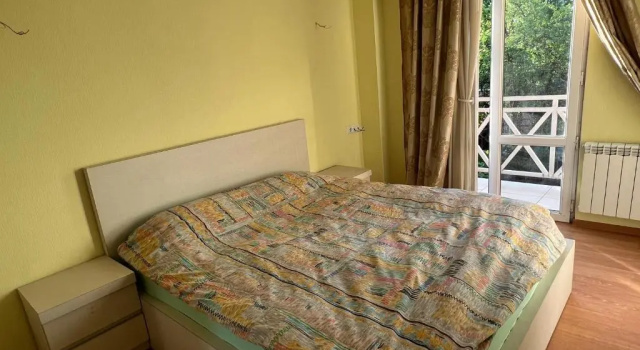 Rest House Tbilisi, Забронировать Гостевой дом Тбилиси Регион Тбилиси