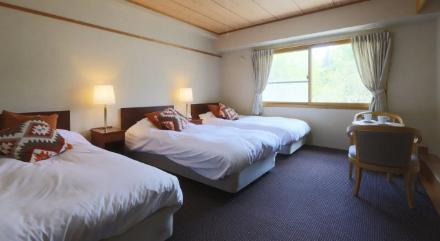 Hakuba Yamano Hotel, Забронировать Отель Отели Нагано с парковкой, Парковка
