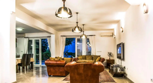 Villa Marko, Забронировать Вилла Баошичи 