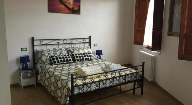 Salicotto 56, Забронировать Отель Сиена Siena Area