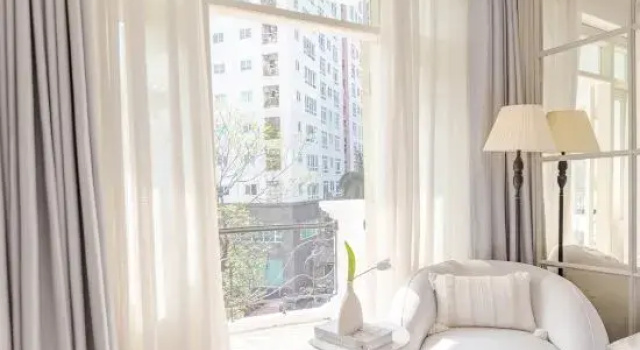 Keypad Hotel - Nhân Hòa, Забронировать Отель Отели Муниципалитета Ханоя с парковкой, Парковка