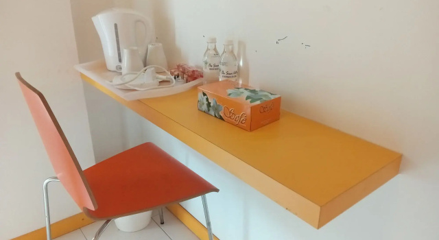 The Serai Cottage Transit Hotel, Забронировать Отель Недорогие отели Кампонг Гонга Бадак, недорогие