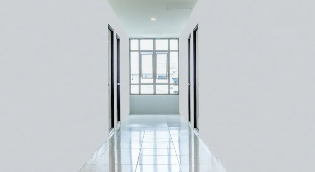 Siam Lanna Grand Hotel by OYO Rooms, Забронировать Отель Отели провинции Чианг Мая с парковкой, Парковка