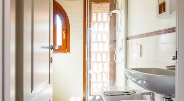 Апартаменты Grand Tenuta i Mandorli, Pool, Wifi, Peccioli