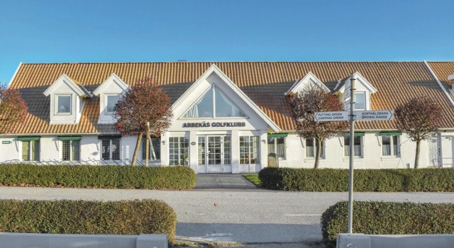 Awesome Home in Abbekås With 4 Bedrooms, Забронировать Отель Аббекас лен Сконе