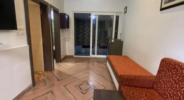 Czar Palace Resort Udaipur, Varaa Lomakeskus Guman Rajasthan