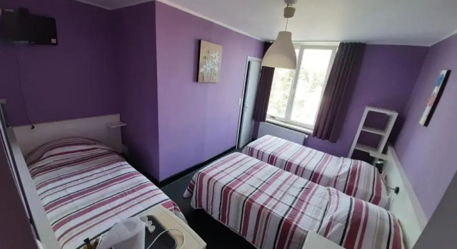 hotel Melissa, Забронировать Отель Отели Перувельц с завтраком, Завтраки