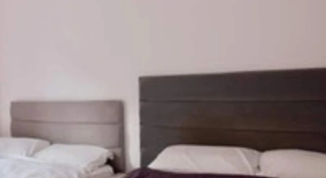 Spacious Flat In London Zone 2 With River Views, Забронировать Отель Лондон Большой Лондон