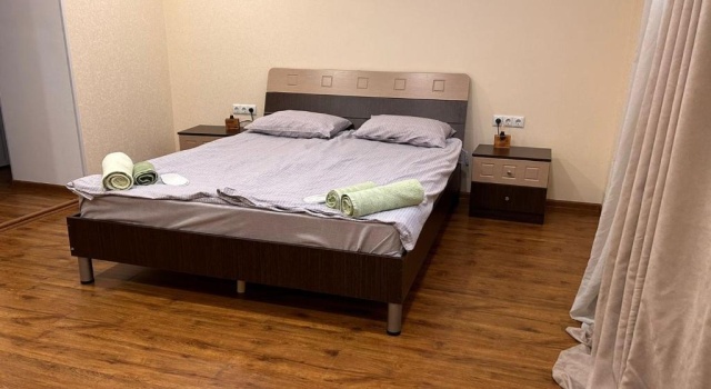 Апартаменты Dada - Cozy apartment in the center of Tbilisi