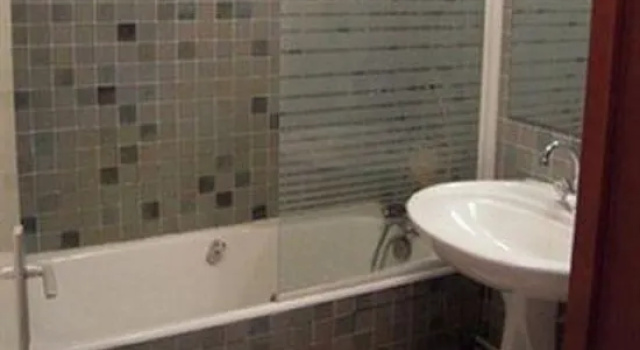 Vacation Rental Bluets, Забронировать Отель 11-й округ: Бастилия Париж