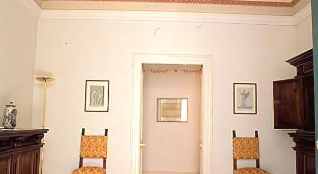L'Orangerie, Buchen Sie Bed & Breakfast Sizilien Hotels mit Frühstück, Frühstück