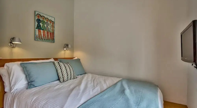 The White House of Watercolor 4 Bedroom Holiday Home by Five Star Properties, Забронировать Дом для отпуска Виллы Санта-Роза-Бич, Вилла