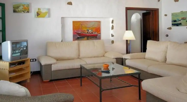 Villa - 3 Bedrooms with Pool - 103087, Забронировать Вилла Коттеджи Арии, Коттедж