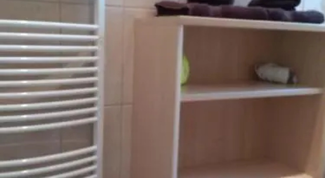 Ferienwohnung Limona, Boek Hotel Weimar Thuringia