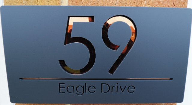 Коттедж 59 Eagle Drive