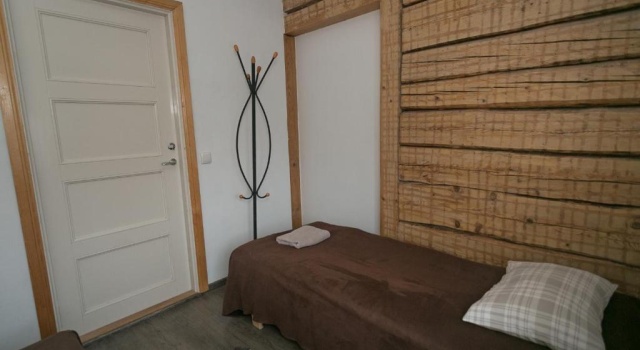 Guesthouse Carl Schmidt, Забронировать Гостевой дом Недорогие отели Ида-Вирумаа, недорогие