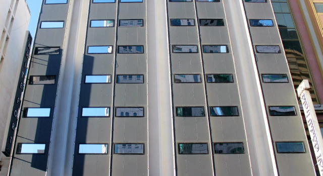 White Fort Hotel, Забронировать Отель Недорогие отели Дубая, рядом с British Consulate, недорогие