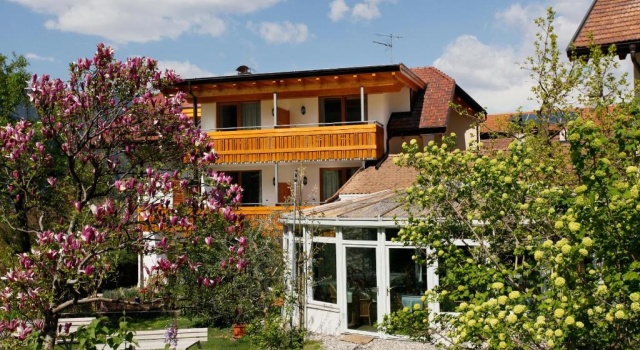 Hotel Neuhausmühle, Забронировать Отель Отели Bolzano and surroundings с парковкой, Парковка