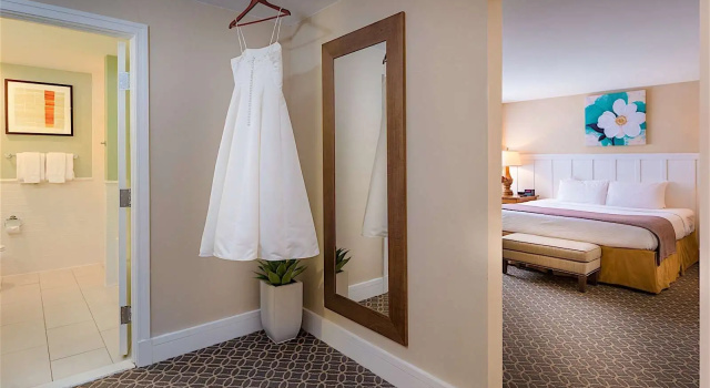 Delamar Westport, จอง โรงแรม Westport Connecticut