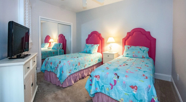Three Bedroom Unit Overlooking the Gulf - Unit Crb1113, Забронировать Отель Орандж-Бич Alabama Gulf