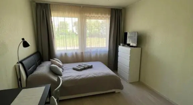 Ostas ielas apartamenti, Забронировать Апартаменты/квартира Апартаменты Звейниекциемс, Апартаменты/квартира