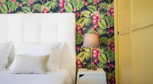 Art 4 You Cascais Suites, Забронировать Хостел Хостелы Кашкайш, Хостел