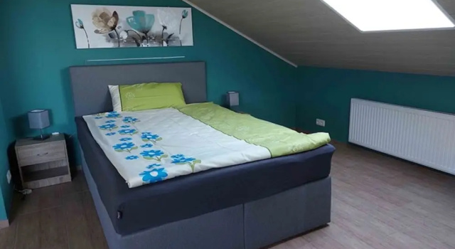 Cosy Holiday Flat Close to Nature, Reserva ahora Apartamento Herzberg am Harz 