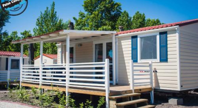 Pelso Camping, Забронировать Кемпинг Кемпинги и глэмпинги Центральной Трансданубии, Кемпинг