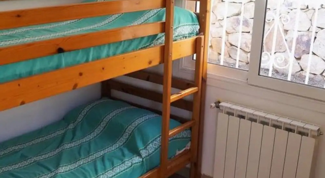 107062 - House in Lloret de Mar