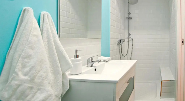 Апартаменты Apartamento La Flamenquita