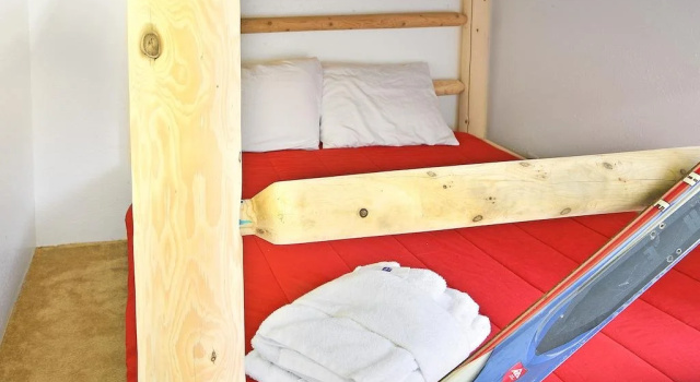 Getaway Chalet, Reservar Chalé Greenwater Crystal Mountain Washington