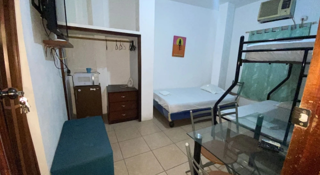 Playa Suites Apart-Hotel, Забронировать Апартаменты/квартира Апартаменты Manabi, Апартаменты/квартира