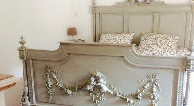 Maison de village, Забронировать Отель Фонтен-де-Воклюз Воклюз