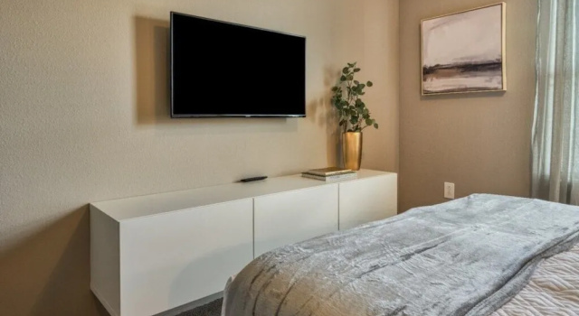 NEW 5 Bdrm Windsor Island Resort, Забронировать Курортный отель Фор Корнерз штат Флорида