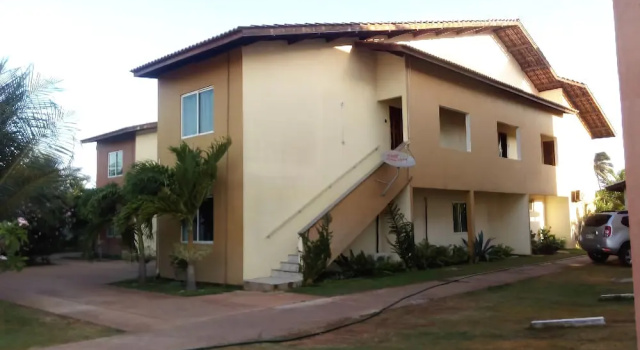 Pousada Pecém Suites, Reservar Hotel Hotéis em Iparana com Piscina, Piscina