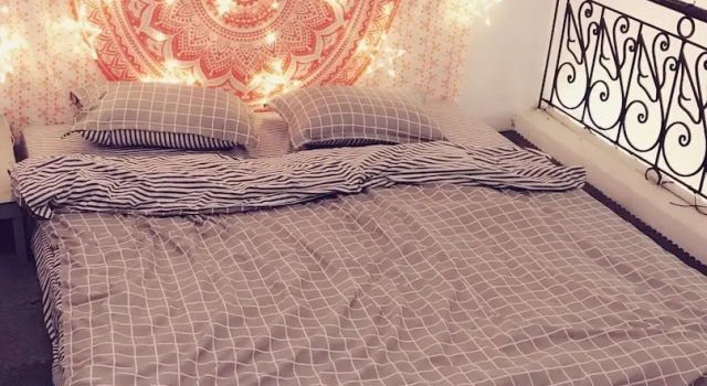 Коттедж Цокольный этаж Michi