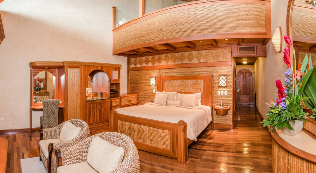 The Springs Resort & Spa at Arenal, Забронировать Курортный отель Отели Алахуэла по системе «всё включено», Всё включено