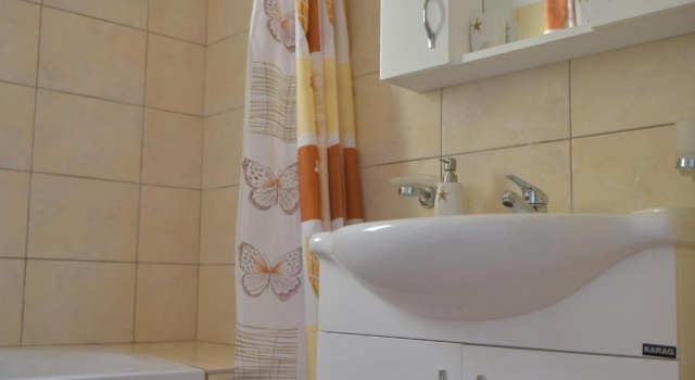 Апартаменты с 2 комнатами Apartment Sofia