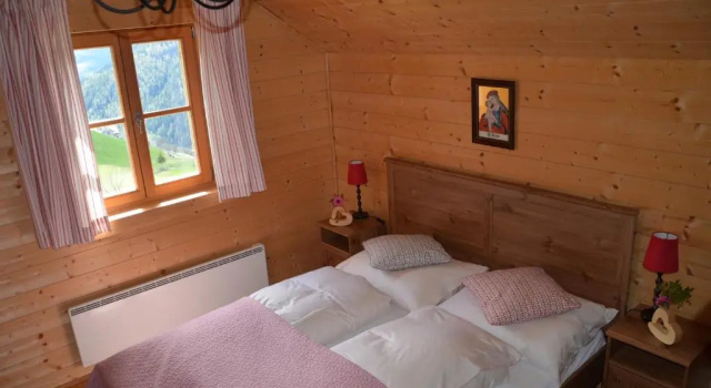 Номер Standard Marhütte