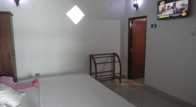 Sapara River Guest, Забронировать Гостевой дом Недорогие отели Бентота, недорогие