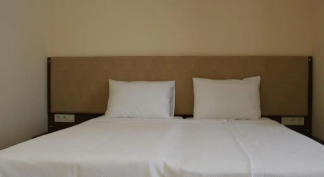 Номер Superior Boutique Hotel 32