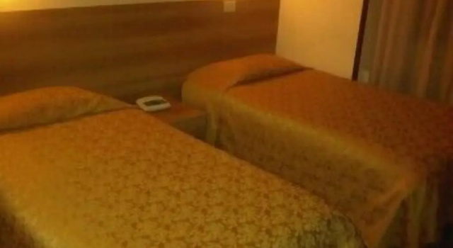 Hotel Ristorante Alla Botte, Забронировать Отель Отели Венето с завтраком, Завтраки