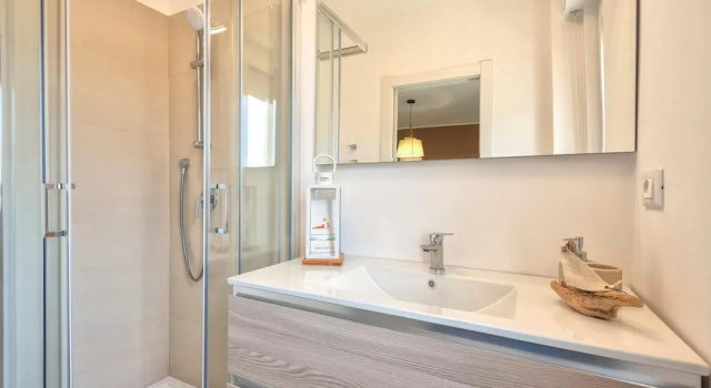Апартаменты Ss-a192-igle7a3 - Casa Orchidea