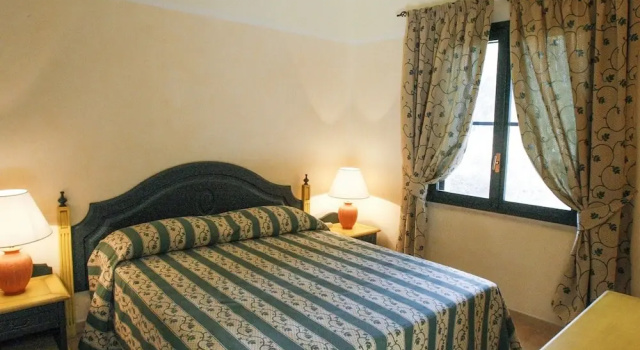 Holiday Home in Arborea With Pools & Spa, Забронировать Курортный отель Арбория Ористано